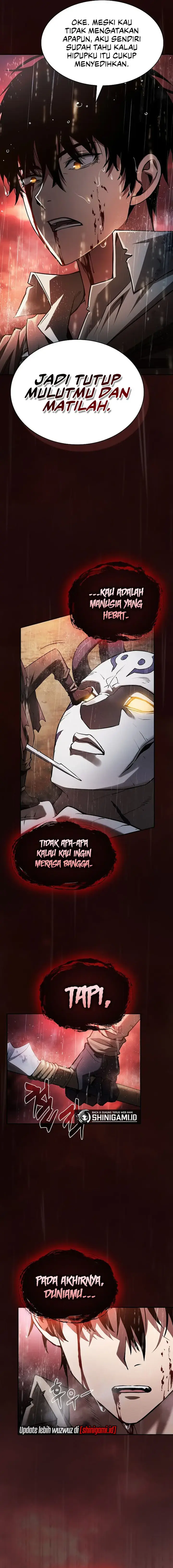 image-komik-academys-genius-swordmaster-chapter-01-8/19