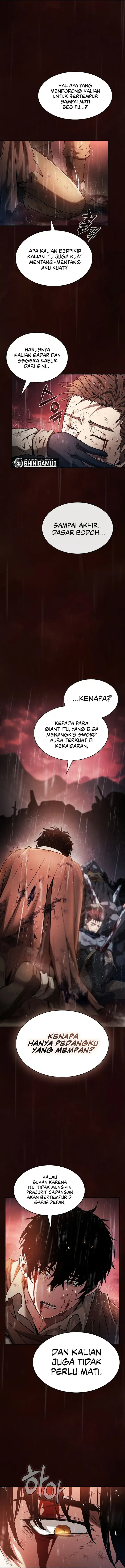 image-komik-academys-genius-swordmaster-chapter-01-12/19