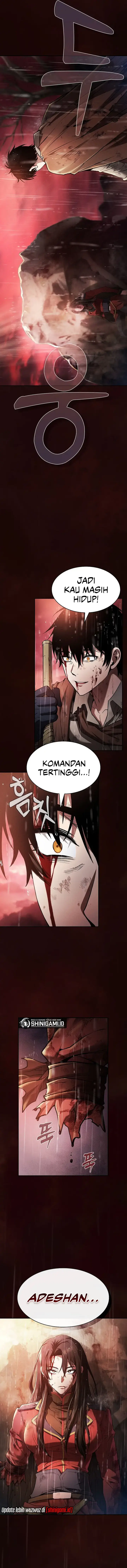 image-komik-academys-genius-swordmaster-chapter-01-15/19