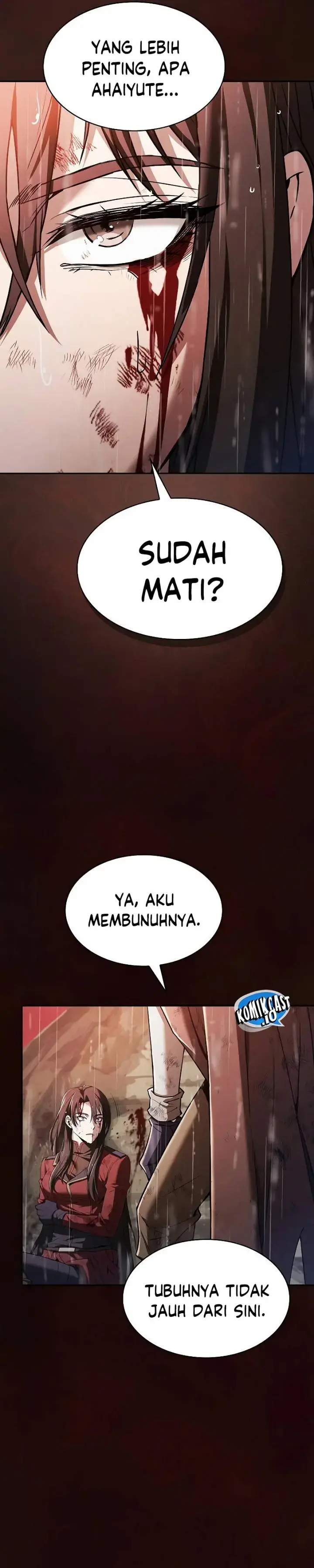 image-komik-academys-genius-swordmaster-chapter-02-5/49