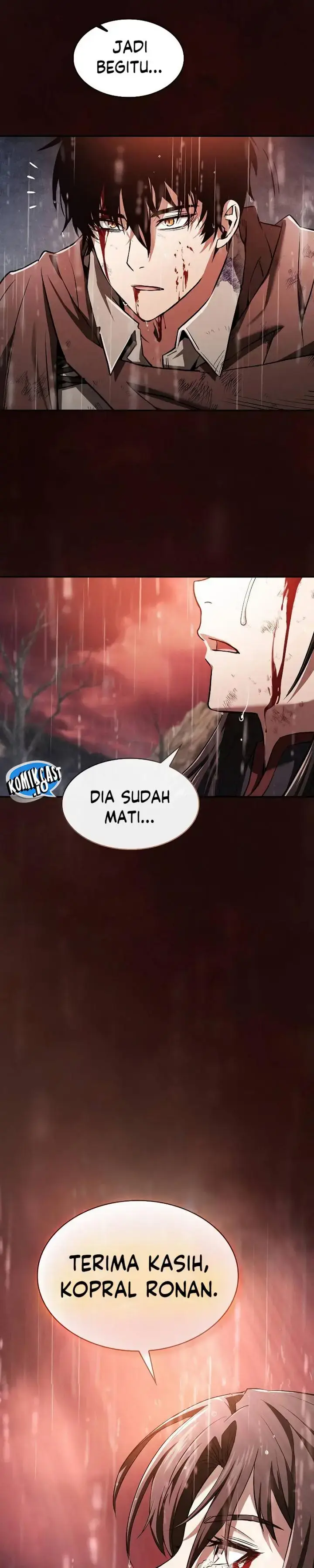 image-komik-academys-genius-swordmaster-chapter-02-6/49