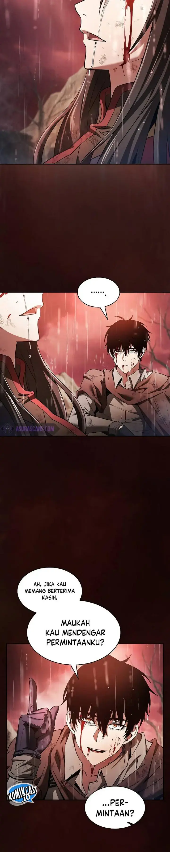 image-komik-academys-genius-swordmaster-chapter-02-7/49