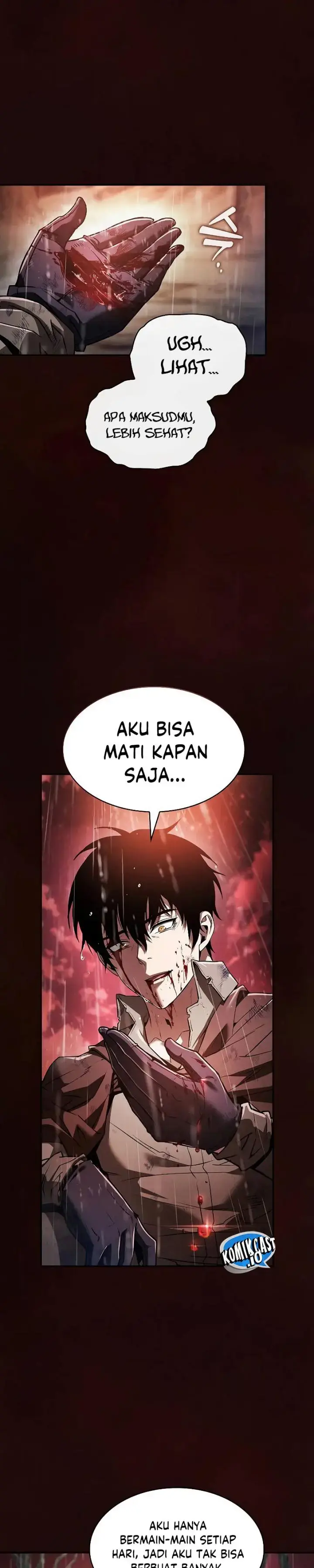 image-komik-academys-genius-swordmaster-chapter-02-10/49