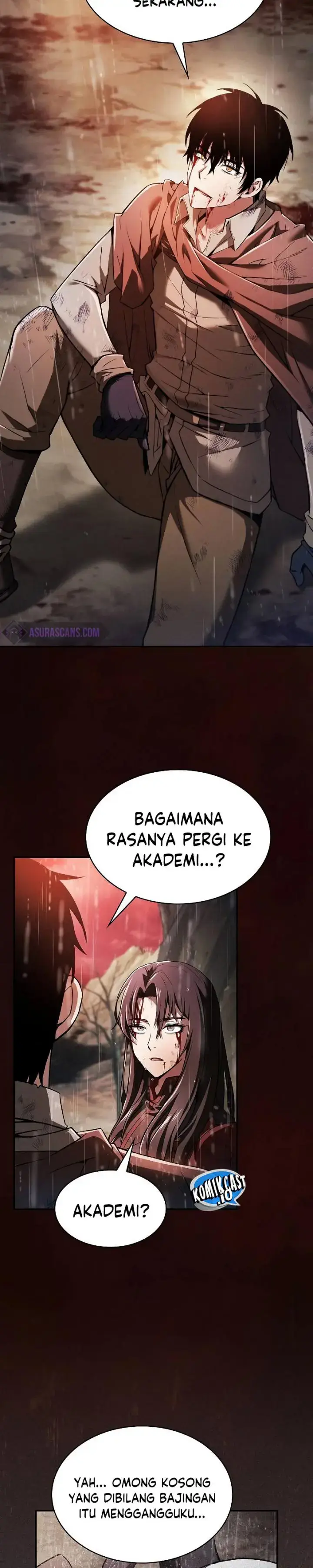 image-komik-academys-genius-swordmaster-chapter-02-12/49