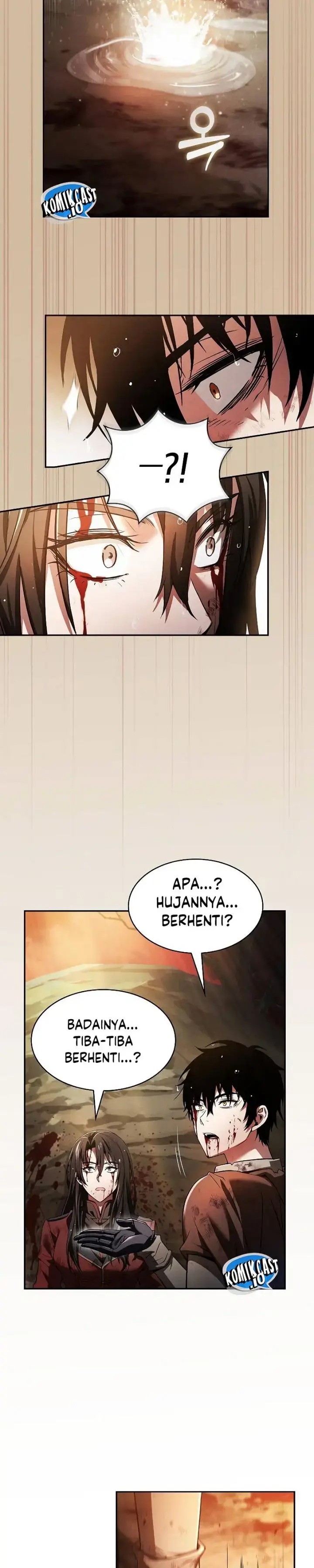 image-komik-academys-genius-swordmaster-chapter-02-18/49