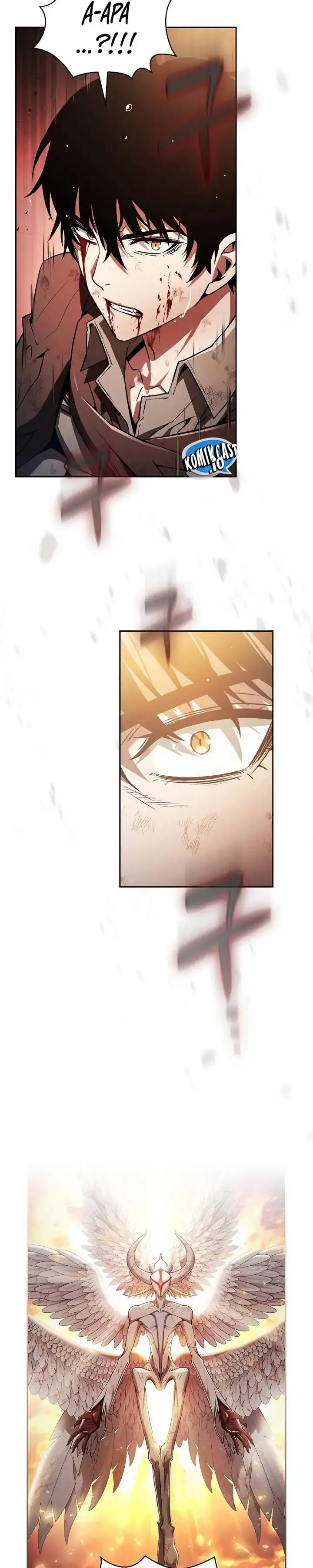 image-komik-academys-genius-swordmaster-chapter-02-21/49