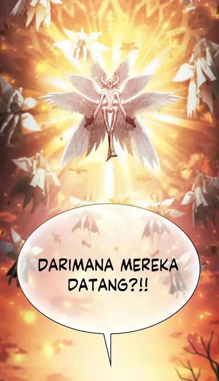image-komik-academys-genius-swordmaster-chapter-02-24/49