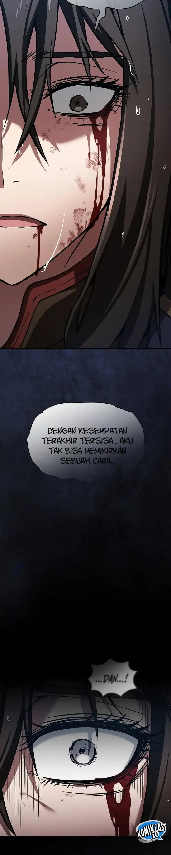 image-komik-academys-genius-swordmaster-chapter-02-26/49