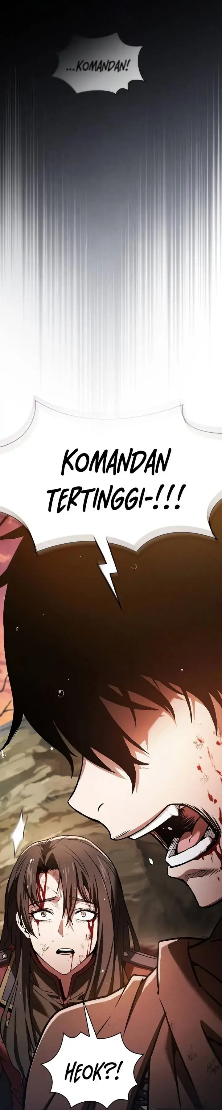 image-komik-academys-genius-swordmaster-chapter-02-27/49