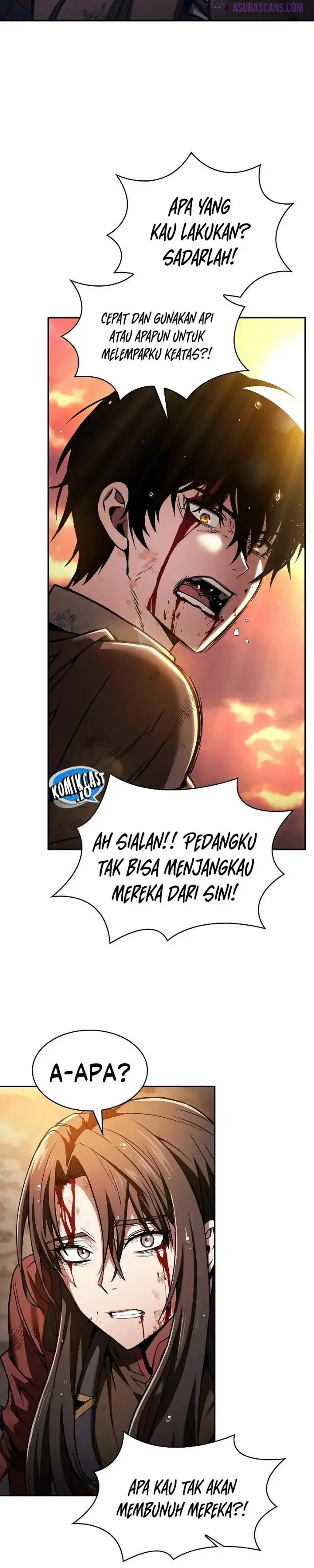 image-komik-academys-genius-swordmaster-chapter-02-28/49