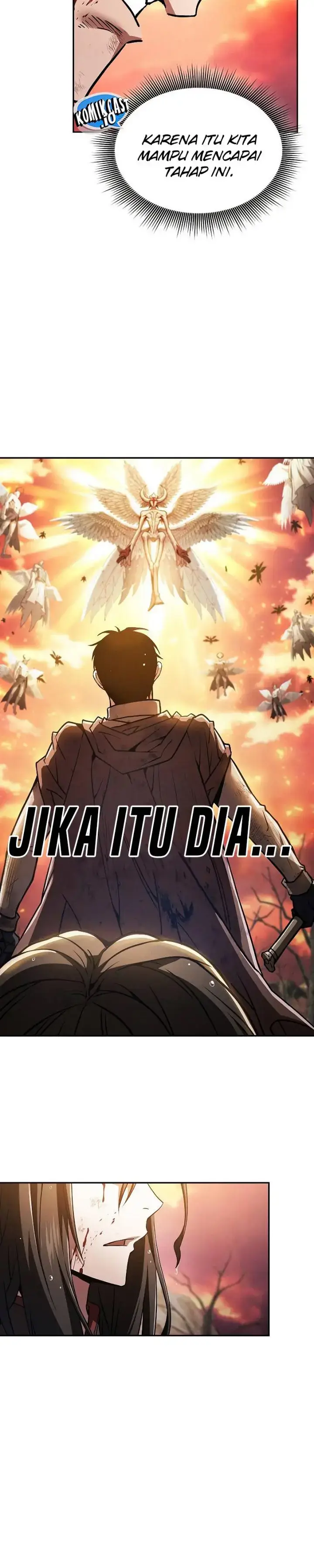 image-komik-academys-genius-swordmaster-chapter-02-32/49