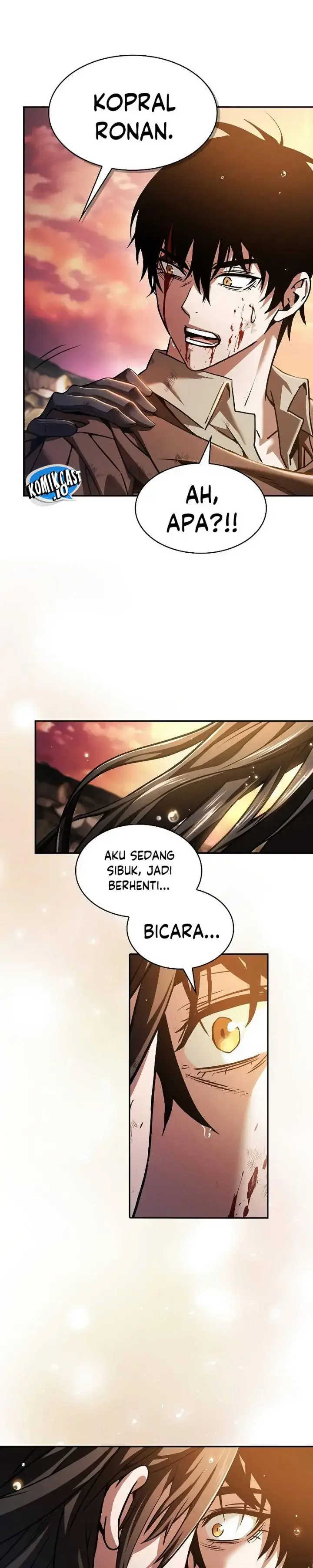 image-komik-academys-genius-swordmaster-chapter-02-33/49