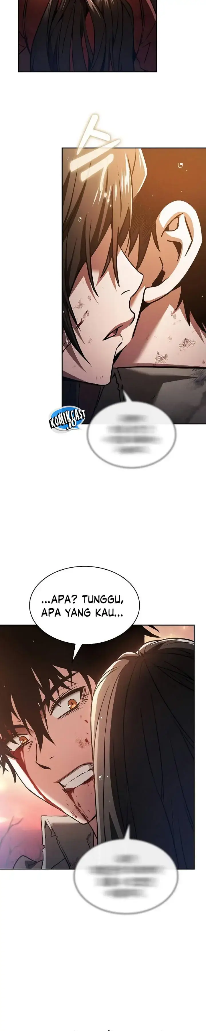 image-komik-academys-genius-swordmaster-chapter-02-36/49