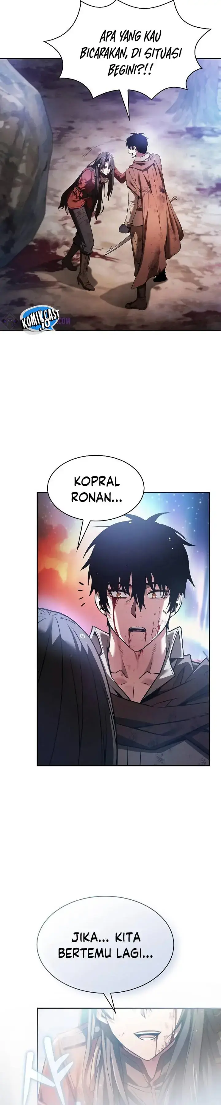 image-komik-academys-genius-swordmaster-chapter-02-37/49