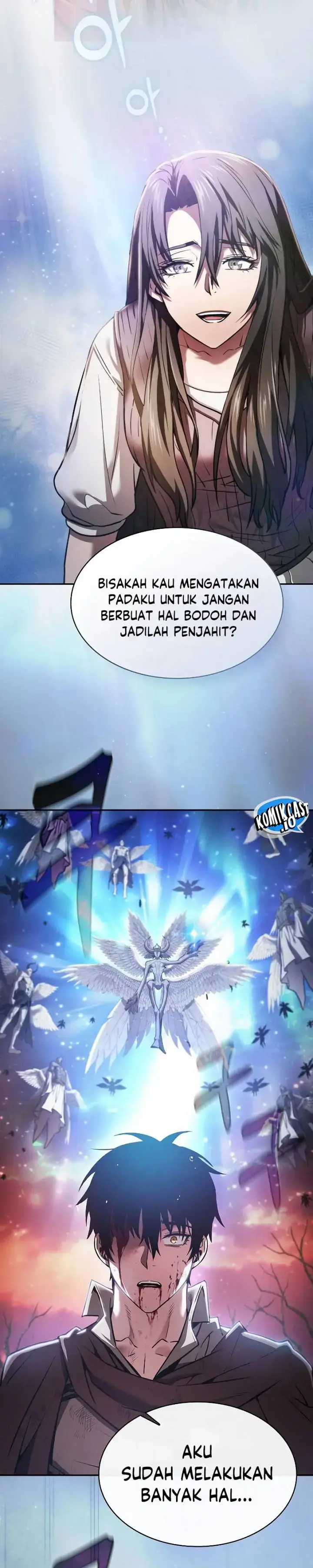 image-komik-academys-genius-swordmaster-chapter-02-38/49
