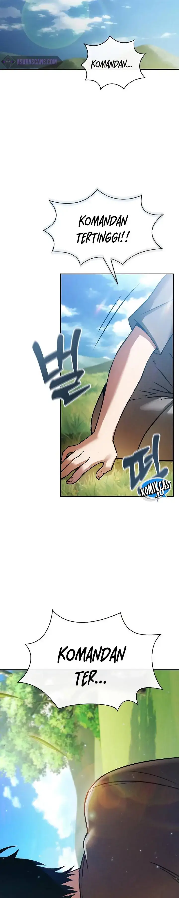 image-komik-academys-genius-swordmaster-chapter-02-44/49
