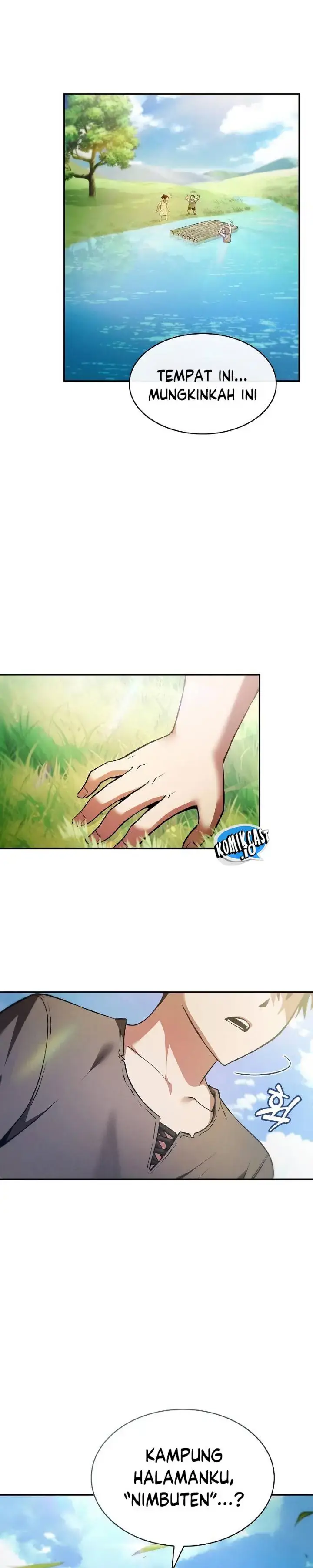 image-komik-academys-genius-swordmaster-chapter-02-46/49