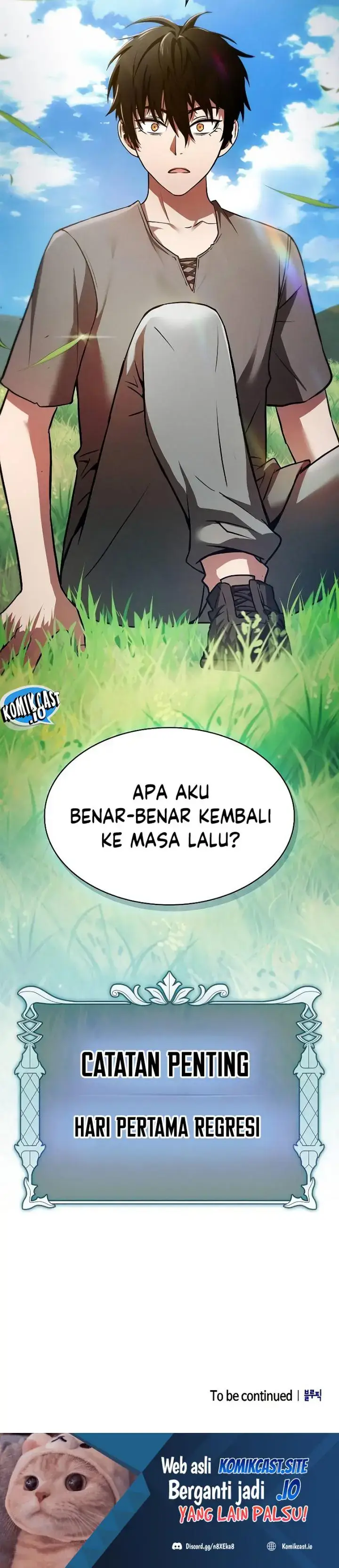 image-komik-academys-genius-swordmaster-chapter-02-47/49