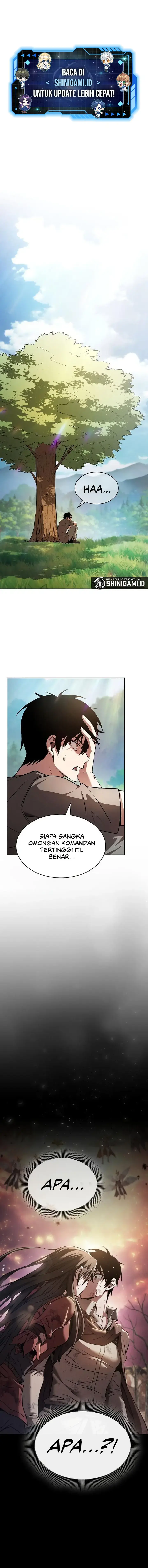 image-komik-academys-genius-swordmaster-chapter-03-1/22