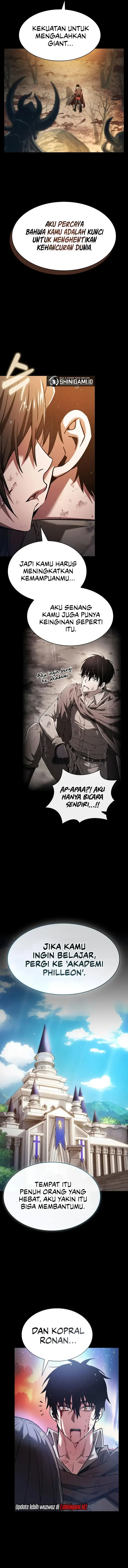 image-komik-academys-genius-swordmaster-chapter-03-3/22