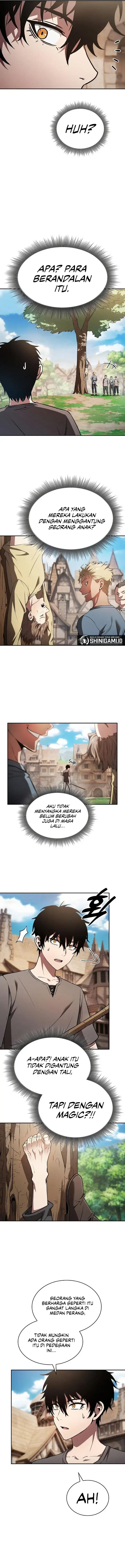 image-komik-academys-genius-swordmaster-chapter-03-7/22