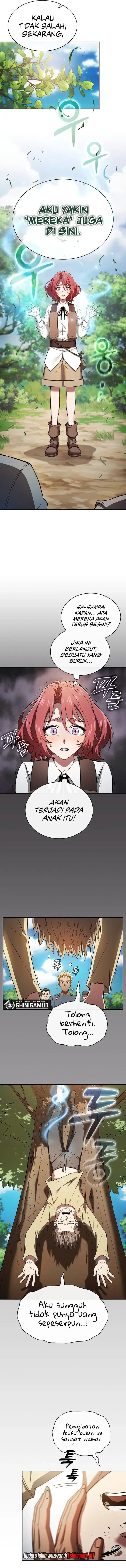 image-komik-academys-genius-swordmaster-chapter-03-8/22