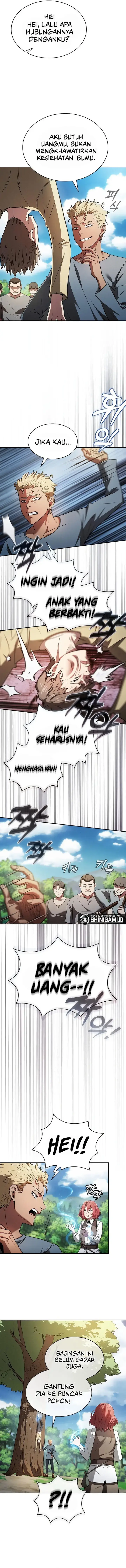 image-komik-academys-genius-swordmaster-chapter-03-9/22