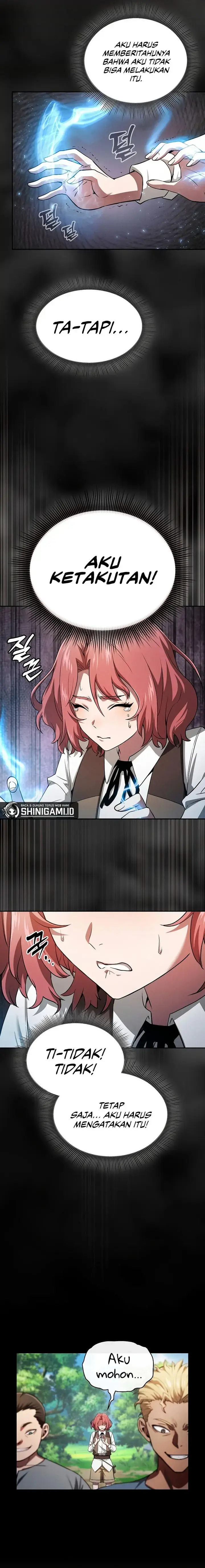 image-komik-academys-genius-swordmaster-chapter-03-11/22
