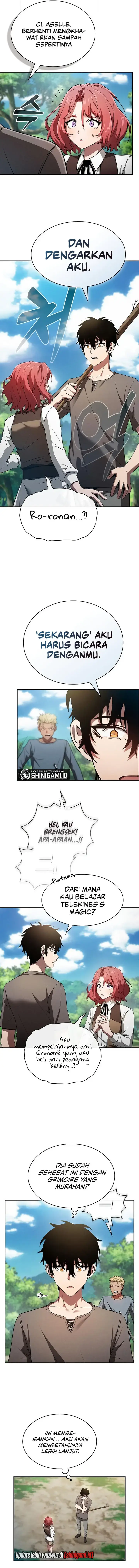 image-komik-academys-genius-swordmaster-chapter-03-13/22