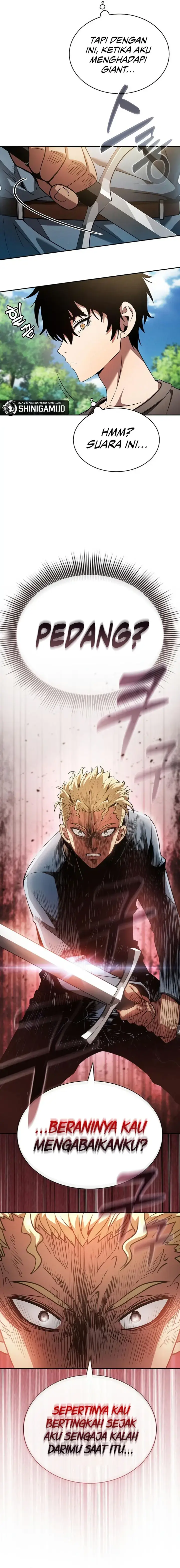 image-komik-academys-genius-swordmaster-chapter-03-14/22
