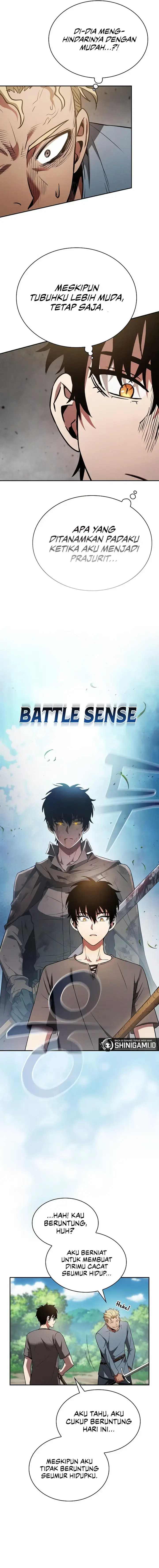 image-komik-academys-genius-swordmaster-chapter-03-16/22