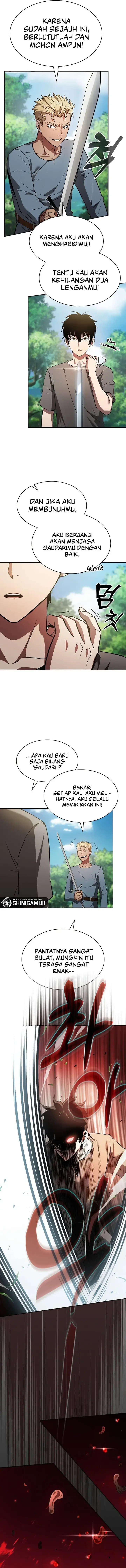 image-komik-academys-genius-swordmaster-chapter-03-17/22