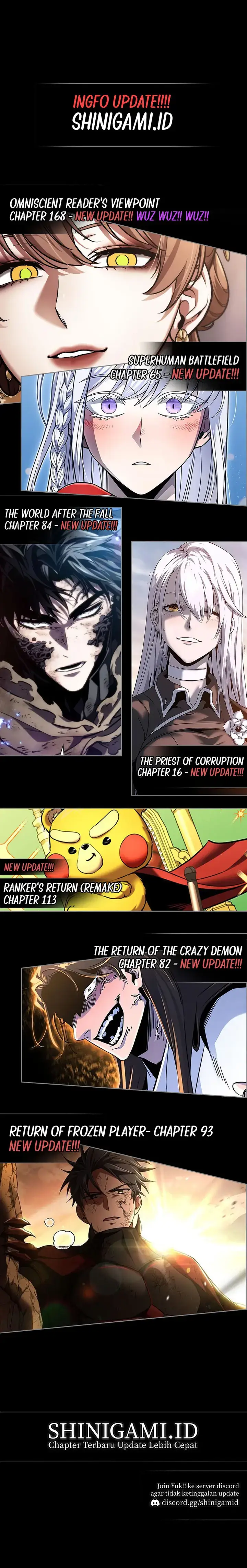 image-komik-academys-genius-swordmaster-chapter-03-20/22