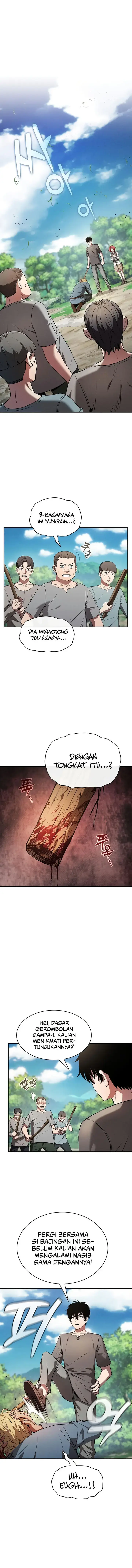 image-komik-academys-genius-swordmaster-chapter-04-1/18
