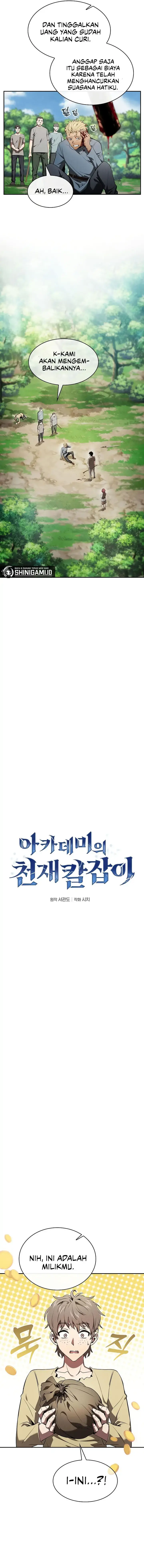 image-komik-academys-genius-swordmaster-chapter-04-2/18