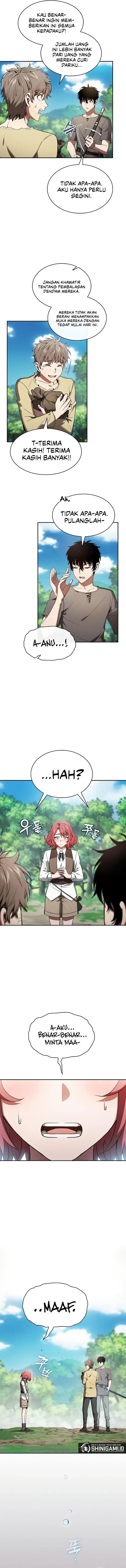 image-komik-academys-genius-swordmaster-chapter-04-3/18