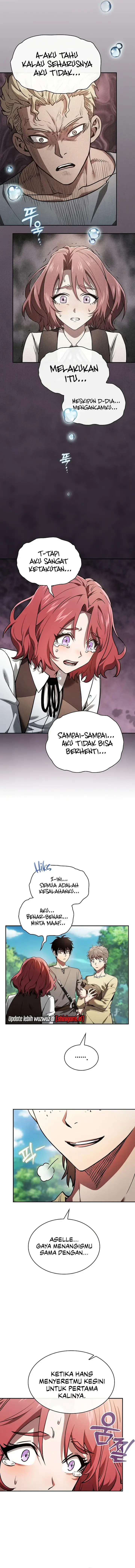 image-komik-academys-genius-swordmaster-chapter-04-4/18
