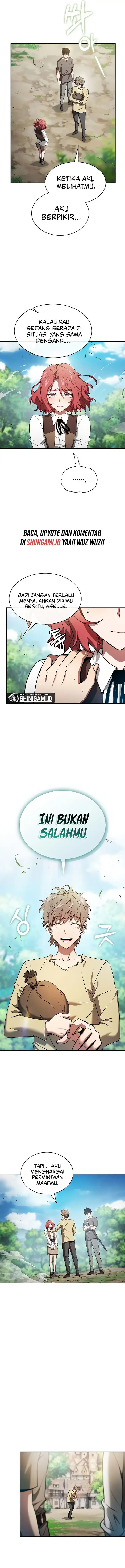 image-komik-academys-genius-swordmaster-chapter-04-5/18