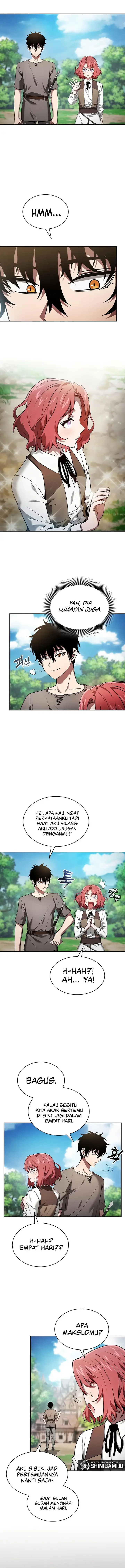 image-komik-academys-genius-swordmaster-chapter-04-6/18