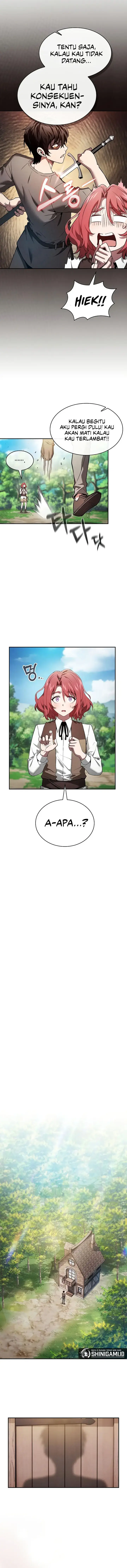 image-komik-academys-genius-swordmaster-chapter-04-7/18