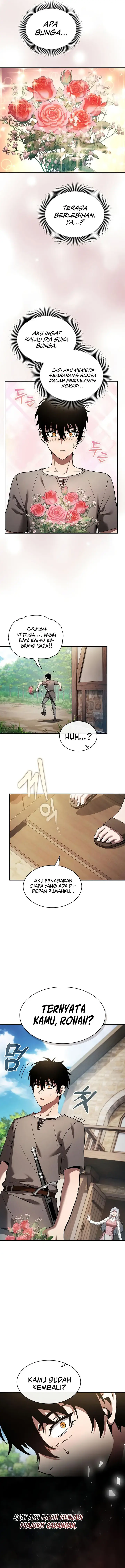 image-komik-academys-genius-swordmaster-chapter-04-8/18
