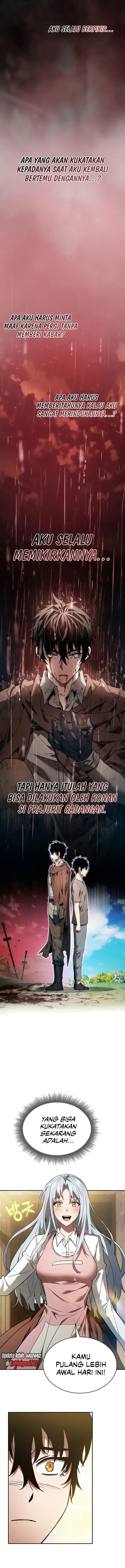 image-komik-academys-genius-swordmaster-chapter-04-9/18