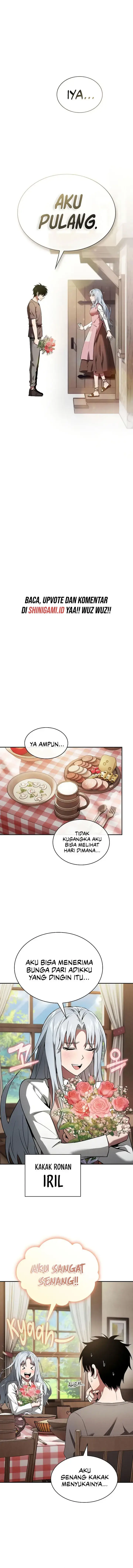 image-komik-academys-genius-swordmaster-chapter-04-10/18