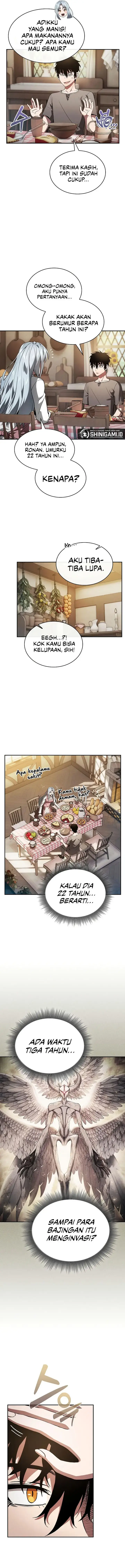image-komik-academys-genius-swordmaster-chapter-04-11/18