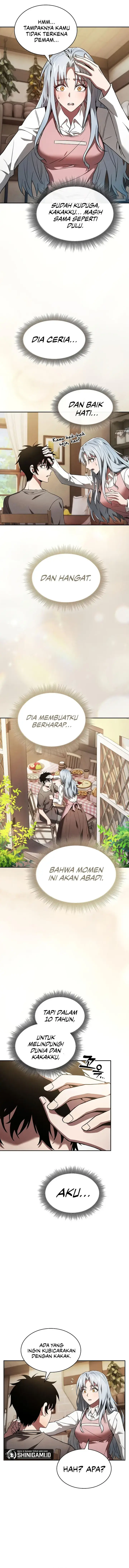 image-komik-academys-genius-swordmaster-chapter-04-12/18