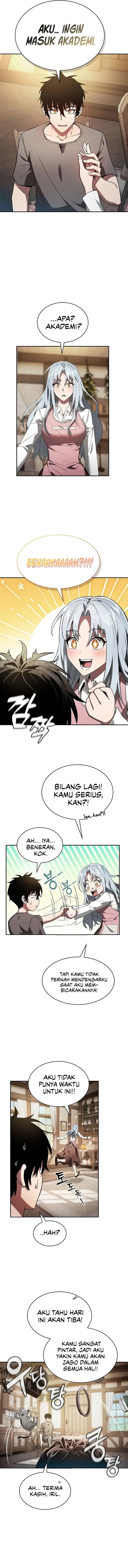 image-komik-academys-genius-swordmaster-chapter-04-13/18