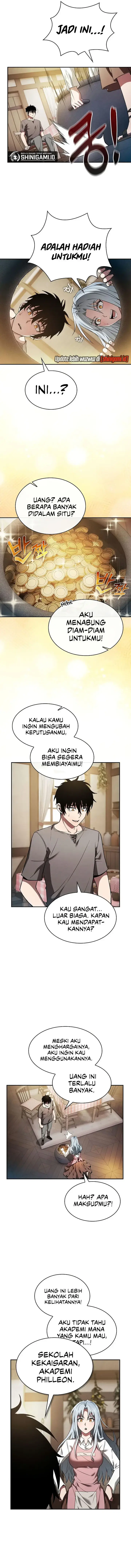 image-komik-academys-genius-swordmaster-chapter-04-14/18