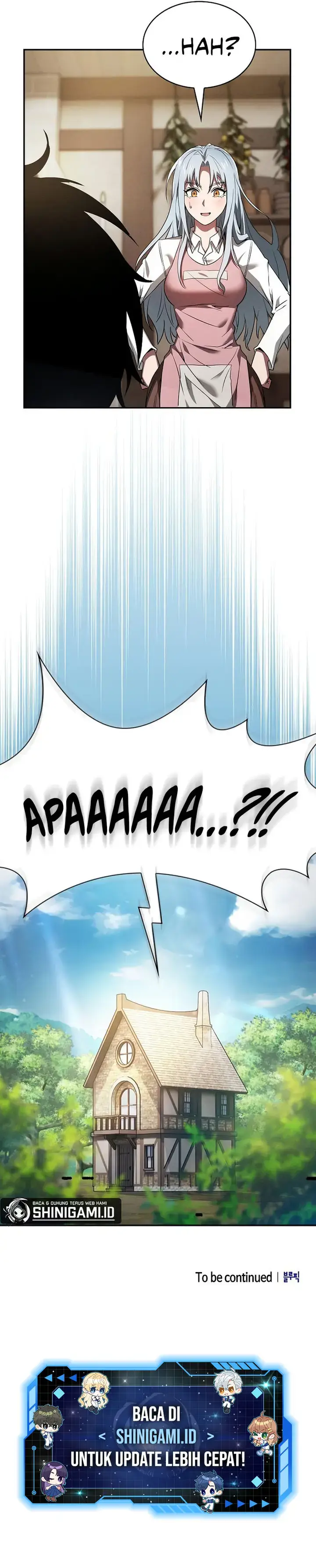 image-komik-academys-genius-swordmaster-chapter-04-15/18