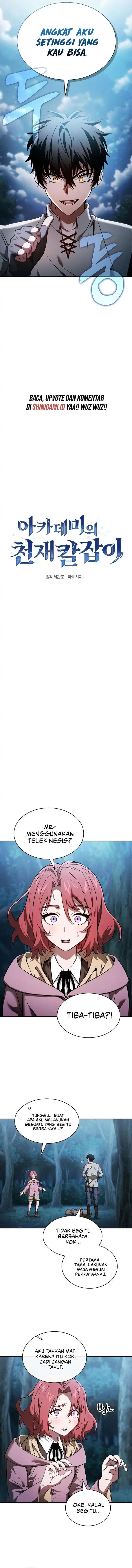 image-komik-academys-genius-swordmaster-chapter-05-2/18