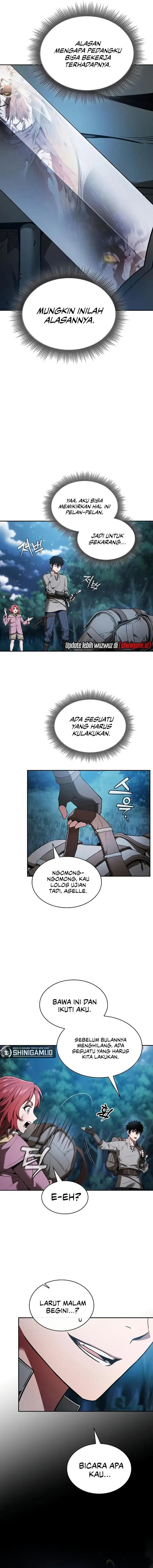 image-komik-academys-genius-swordmaster-chapter-05-8/18